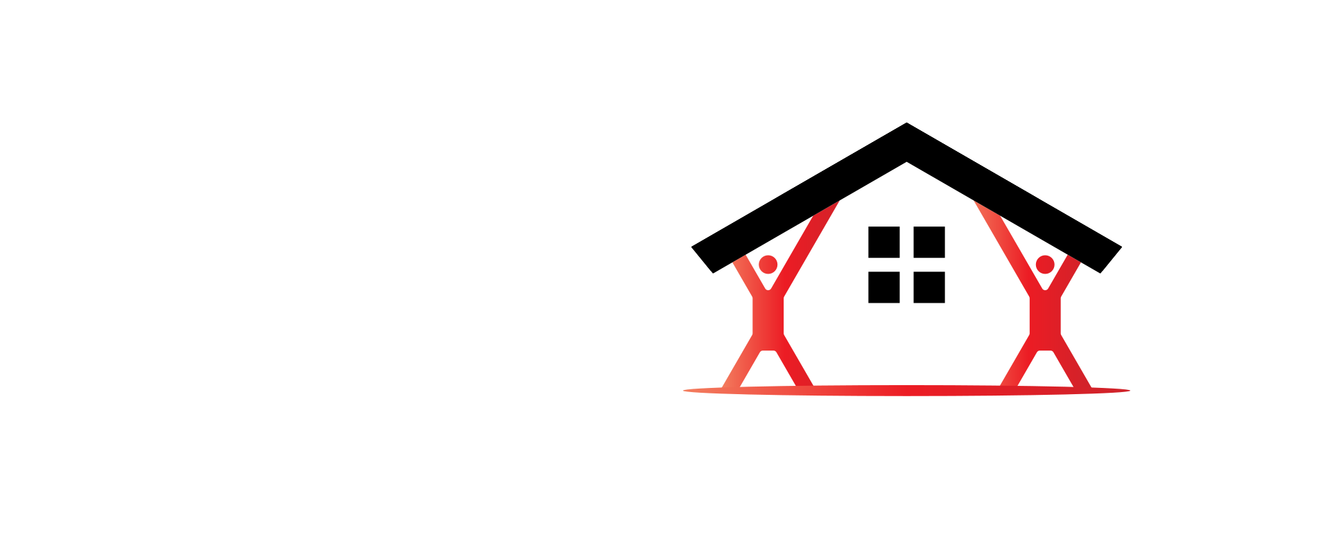 Background 1