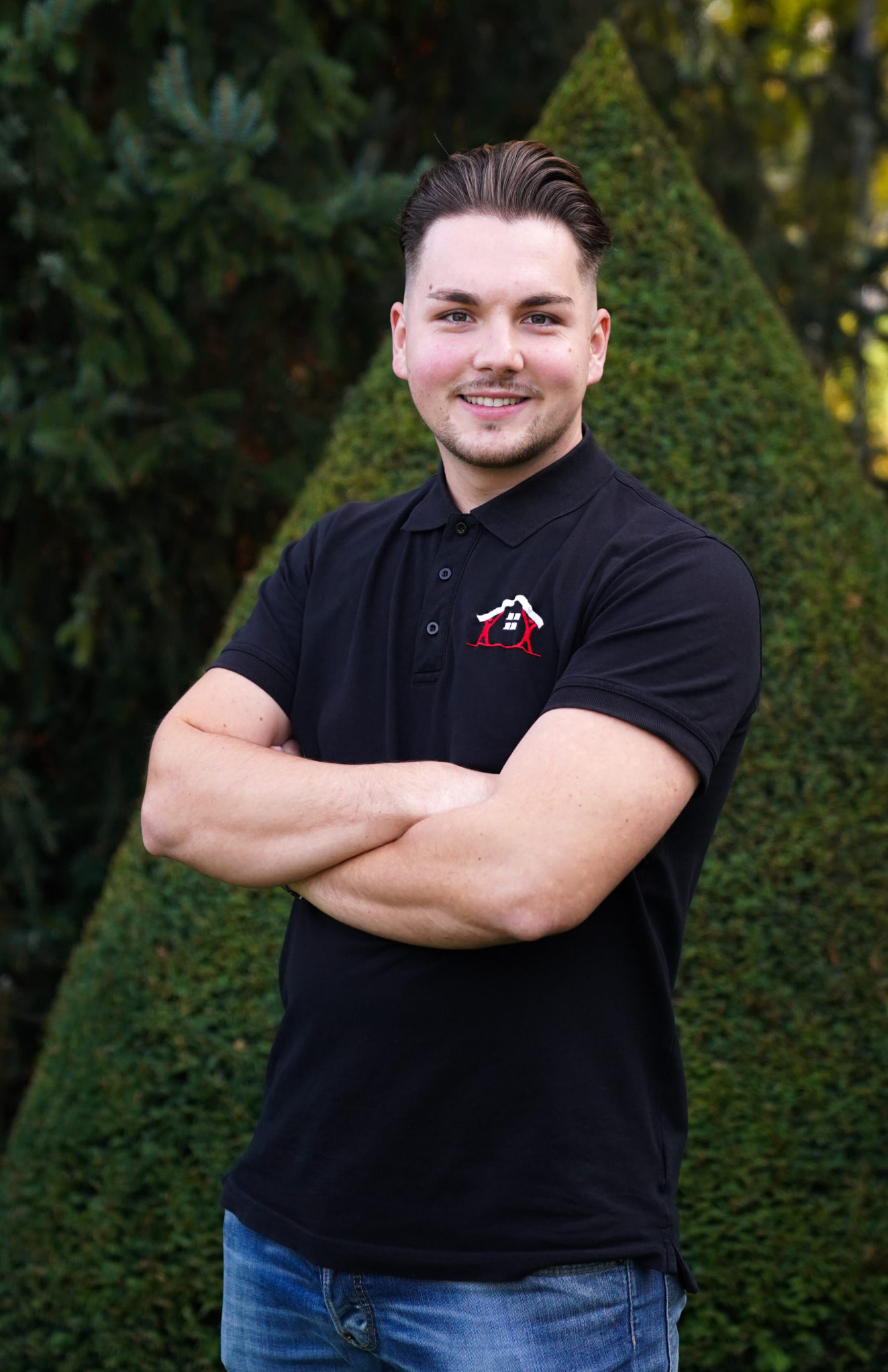 MarcelSieger scaled e1761553914691