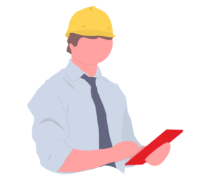 Arbeiter