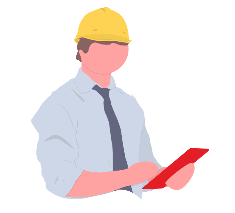 Arbeiter