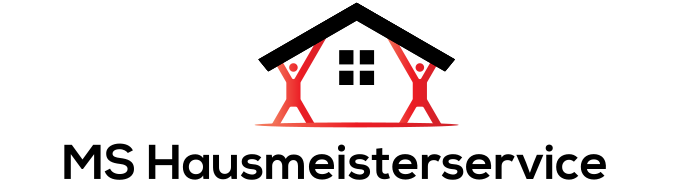 MsHausmeisterservice