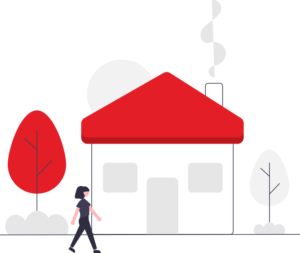 clean house 1