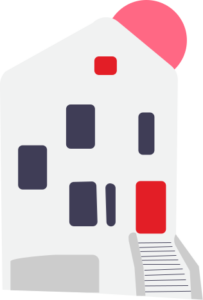 house 1
