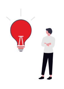 lightbulb