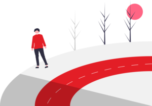 road 1